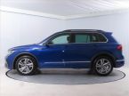 Volkswagen Tiguan - fotka číslo 2