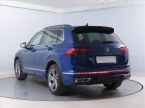 Volkswagen Tiguan - fotka číslo 3