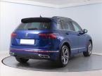Volkswagen Tiguan - fotka číslo 4