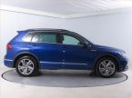 Volkswagen Tiguan - fotka číslo 5