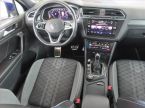 Volkswagen Tiguan - fotka číslo 6