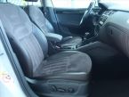 Škoda Octavia - fotka číslo 8