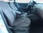 Škoda Octavia - fotka číslo 8