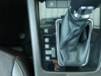 Škoda Octavia - fotka číslo 12