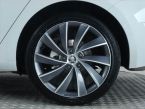 Škoda Octavia - fotka číslo 14