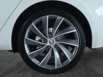 Škoda Octavia - fotka číslo 14