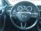 Škoda Octavia - fotka číslo 15