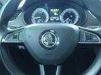 Škoda Octavia - fotka číslo 16