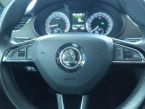 Škoda Octavia - fotka číslo 16