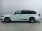 Škoda Octavia - fotka číslo 2
