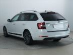 Škoda Octavia - fotka číslo 3