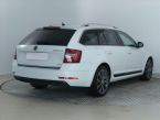 Škoda Octavia - fotka číslo 4
