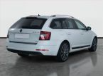 Škoda Octavia - fotka číslo 4