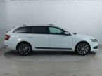 Škoda Octavia - fotka číslo 5