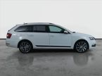 Škoda Octavia - fotka číslo 5