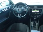 Škoda Octavia - fotka číslo 6