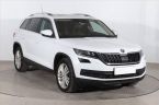 Škoda Kodiaq - fotka číslo 0