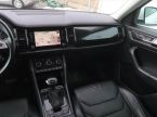 Škoda Kodiaq - fotka číslo 7