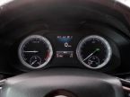 Škoda Kodiaq - fotka číslo 10
