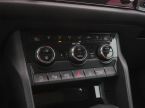 Škoda Kodiaq - fotka číslo 14