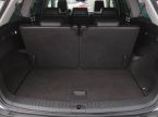 Škoda Kodiaq - fotka číslo 15