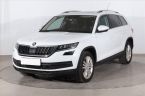 Škoda Kodiaq - fotka číslo 1