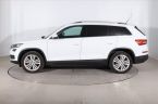Škoda Kodiaq - fotka číslo 2