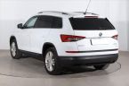 Škoda Kodiaq - fotka číslo 3