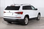 Škoda Kodiaq - fotka číslo 4