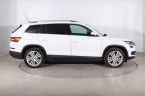 Škoda Kodiaq - fotka číslo 5