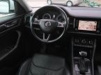 Škoda Kodiaq - fotka číslo 6