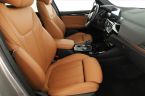 BMW iX3 - fotka číslo 6