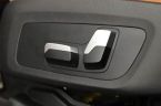 BMW iX3 - fotka číslo 10