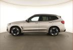 BMW iX3 - fotka číslo 2