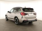 BMW iX3 - fotka číslo 3
