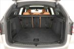 BMW iX3 - fotka číslo 18