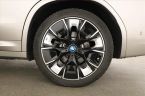 BMW iX3 - fotka číslo 19