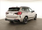BMW iX3 - fotka číslo 4