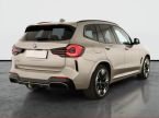BMW iX3 - fotka číslo 4