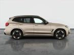 BMW iX3 - fotka číslo 5