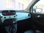 Fiat 500 - fotka číslo 7