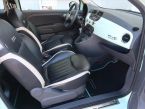 Fiat 500 - fotka číslo 8