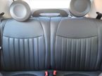 Fiat 500 - fotka číslo 9