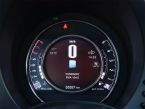 Fiat 500 - fotka číslo 10