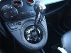 Fiat 500 - fotka číslo 12