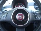 Fiat 500 - fotka číslo 15