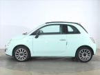 Fiat 500 - fotka číslo 2