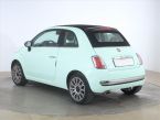 Fiat 500 - fotka číslo 3