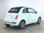 Fiat 500 - fotka číslo 4
