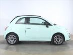 Fiat 500 - fotka číslo 5